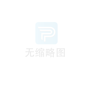 產品碳足跡評價報告